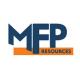 MFP Resources logo